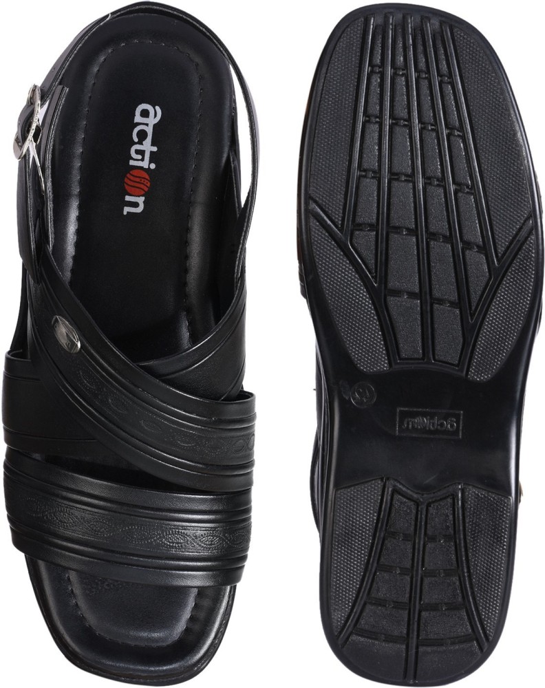 Action dot best sale com chappal