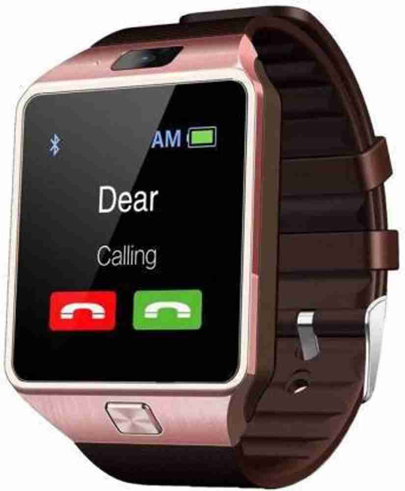 NKL Touchscreen 256 Android Smartwatch Sim And Memory Card Supported Value Of Money Smartwatch Price in India Buy NKL Touchscreen 256 Android Smartwatch Sim And Memory Card Supported Value Of Money