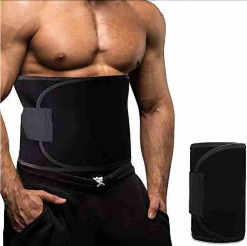 79% OFF on Shopeleven Men Shapewear on Flipkart