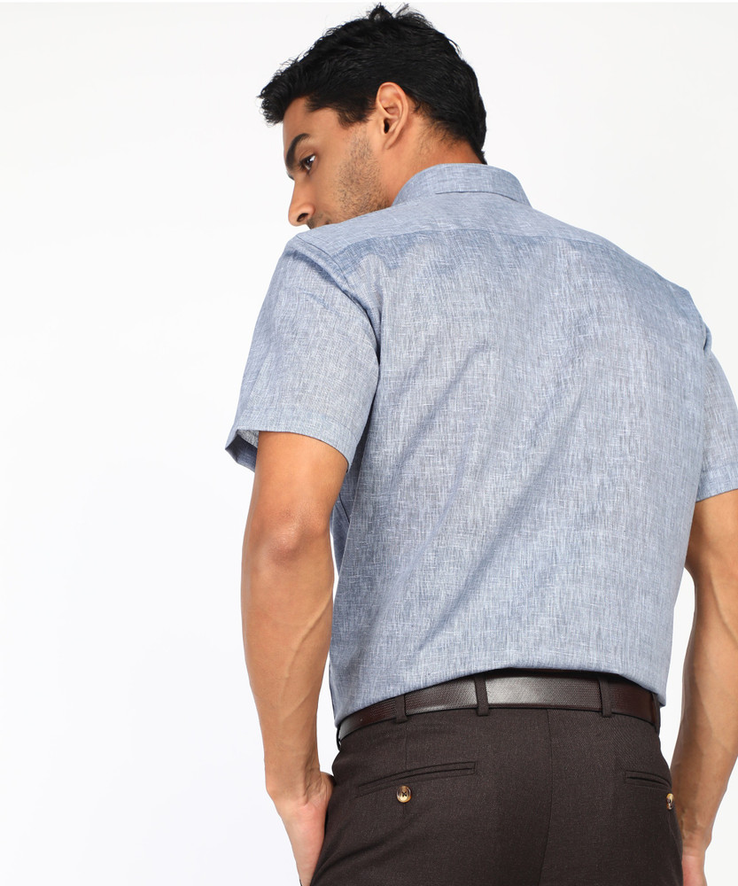 next shirts mens formal