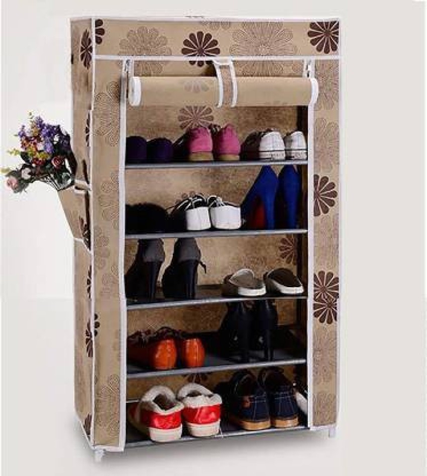 Slipper stand online flipkart