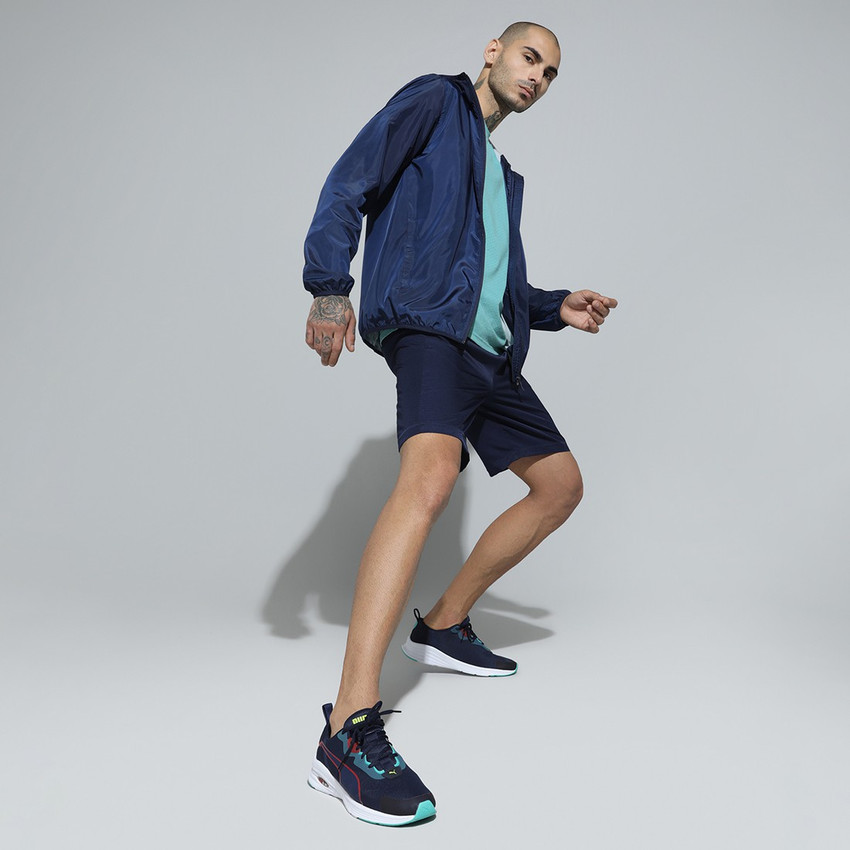 PUMA Hybrid Woke Walking Shoes For Men Buy PUMA Hybrid Woke