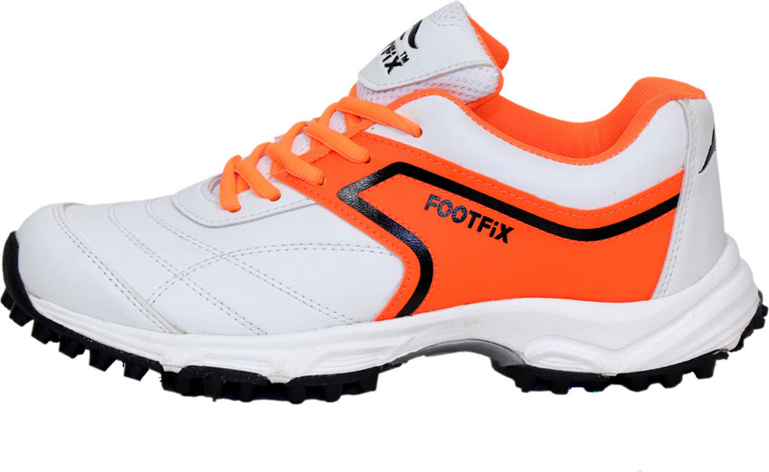 Cricket Shoes