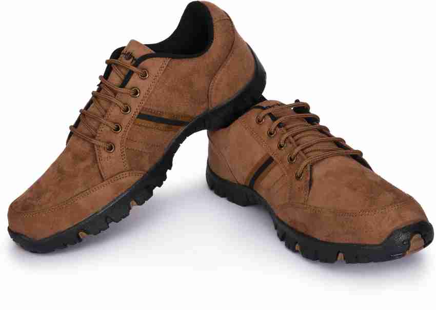 Action casual shoes flipkart best sale