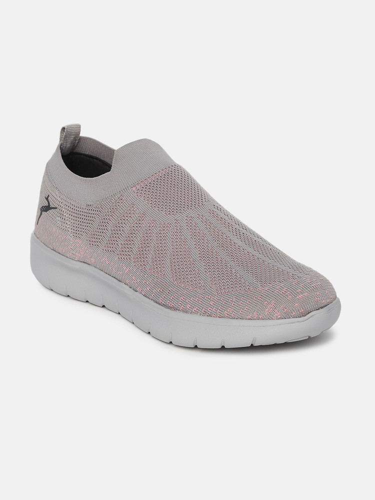 Marc loire shoes shop