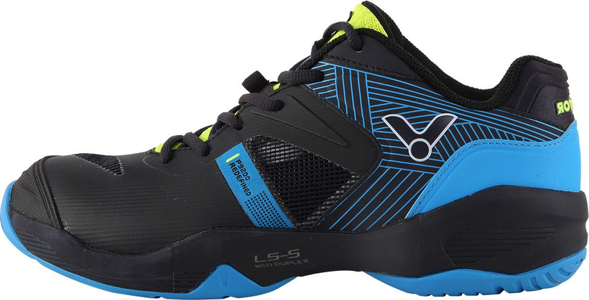 Victor badminton cheap shoes flipkart