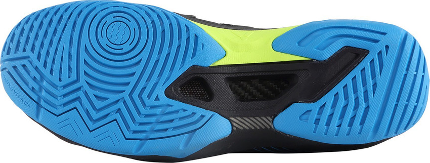 Victor badminton shoes flipkart discount