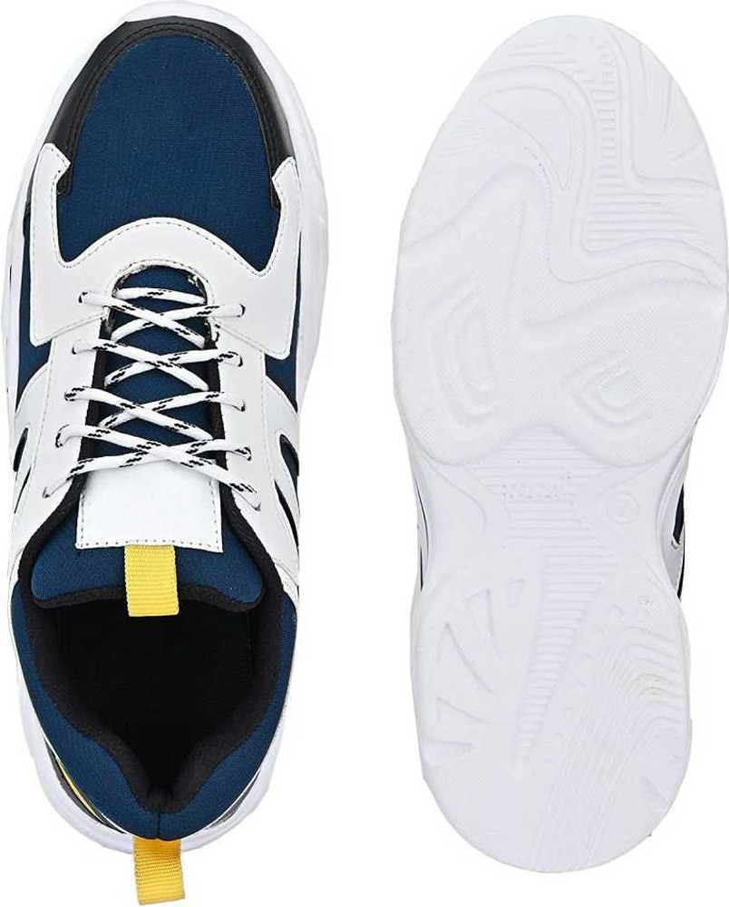 New balance men's 581 basketball best sale shoe