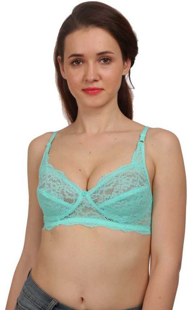 cheapest sale B'tempted by Wacoal Lace Finesse T-Shirt Bra Size 34DDD New  w/Tag