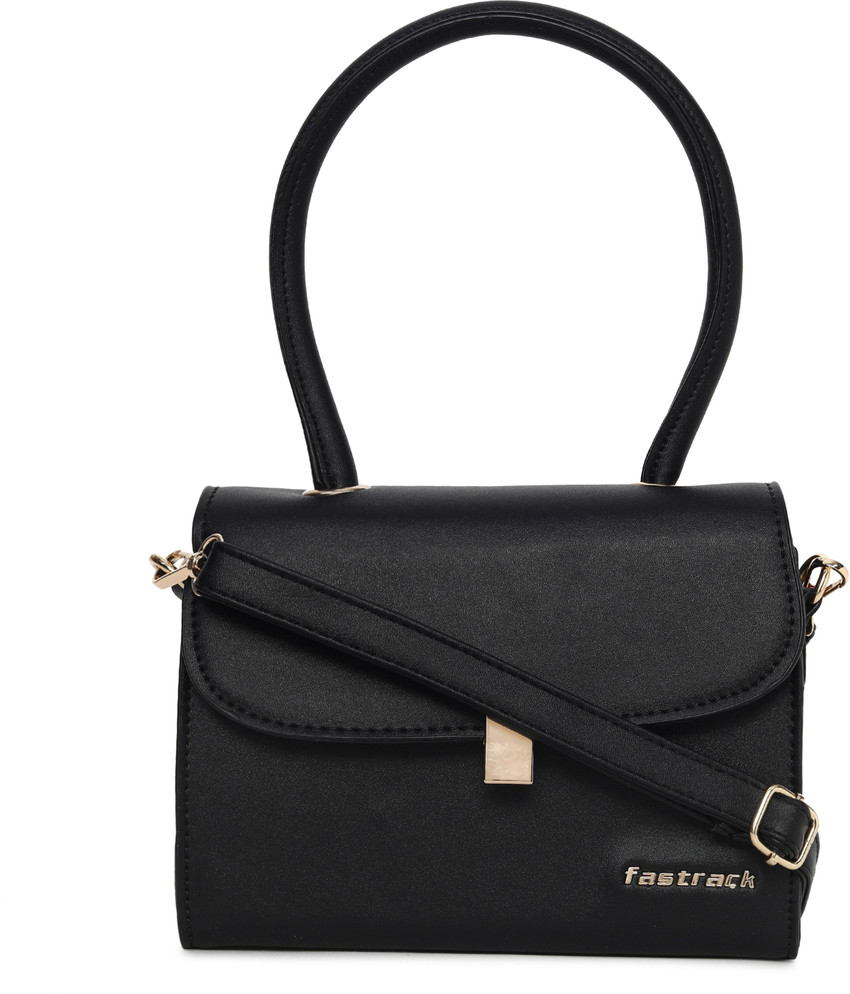 Details 162+ fastrack sling bags flipkart super hot xkldase.edu.vn