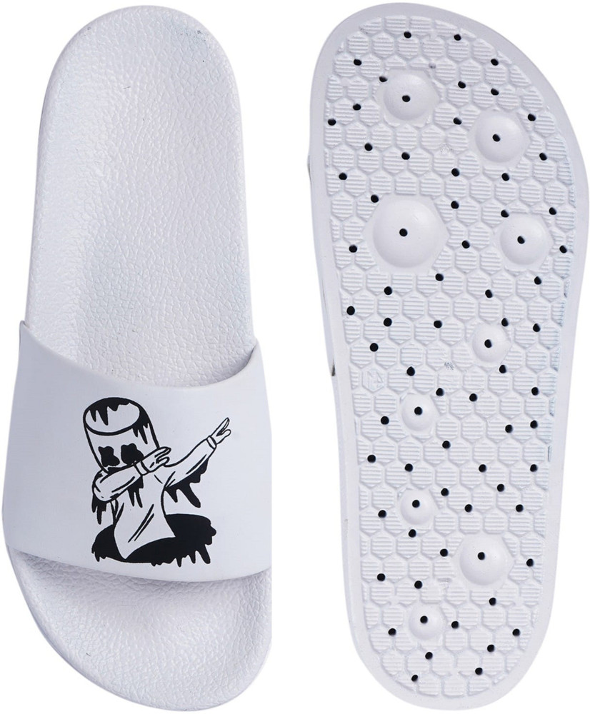 Star wars best sale slippers womens