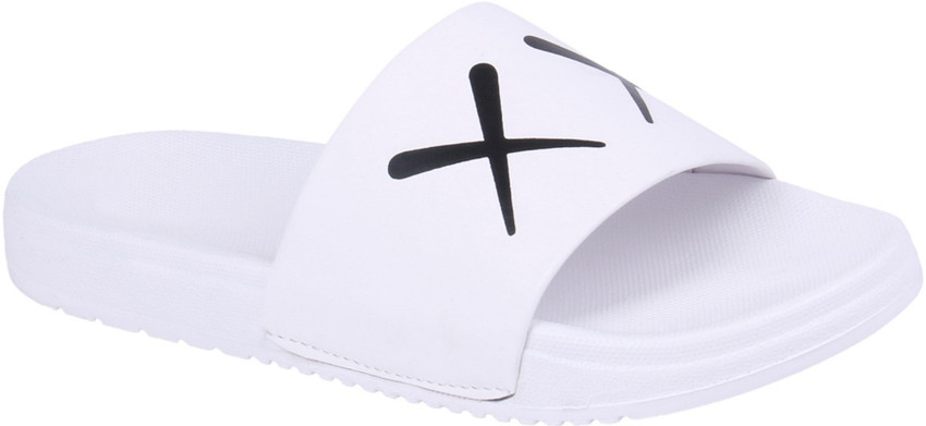 White slides 2025 near me