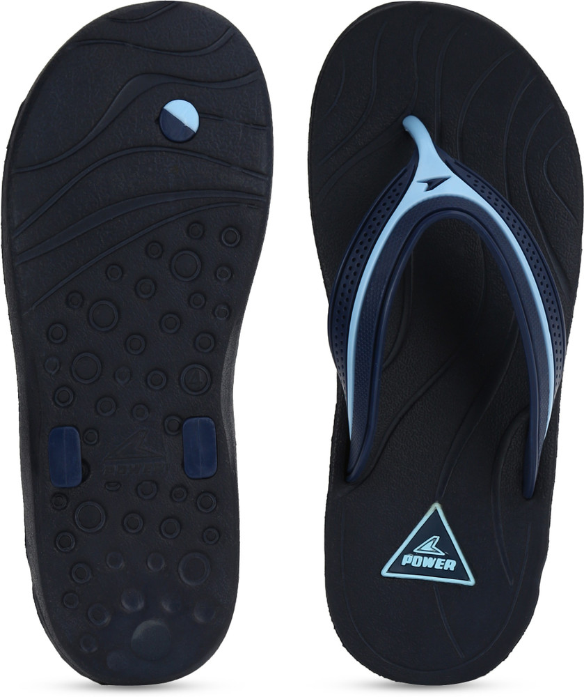 Power women's desire slippers new arrivals