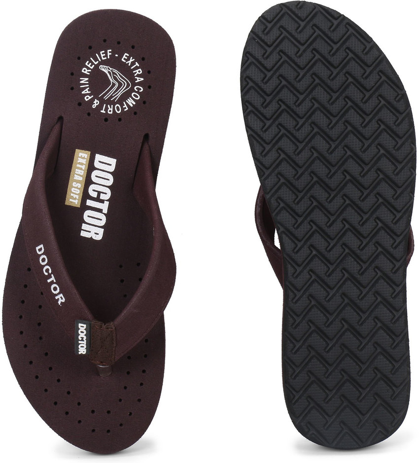 Dr comfort shop flip flops