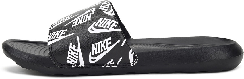Mens size 11 nike slides outlet