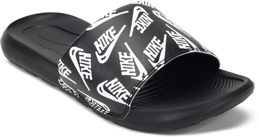 NIKE Men Slides