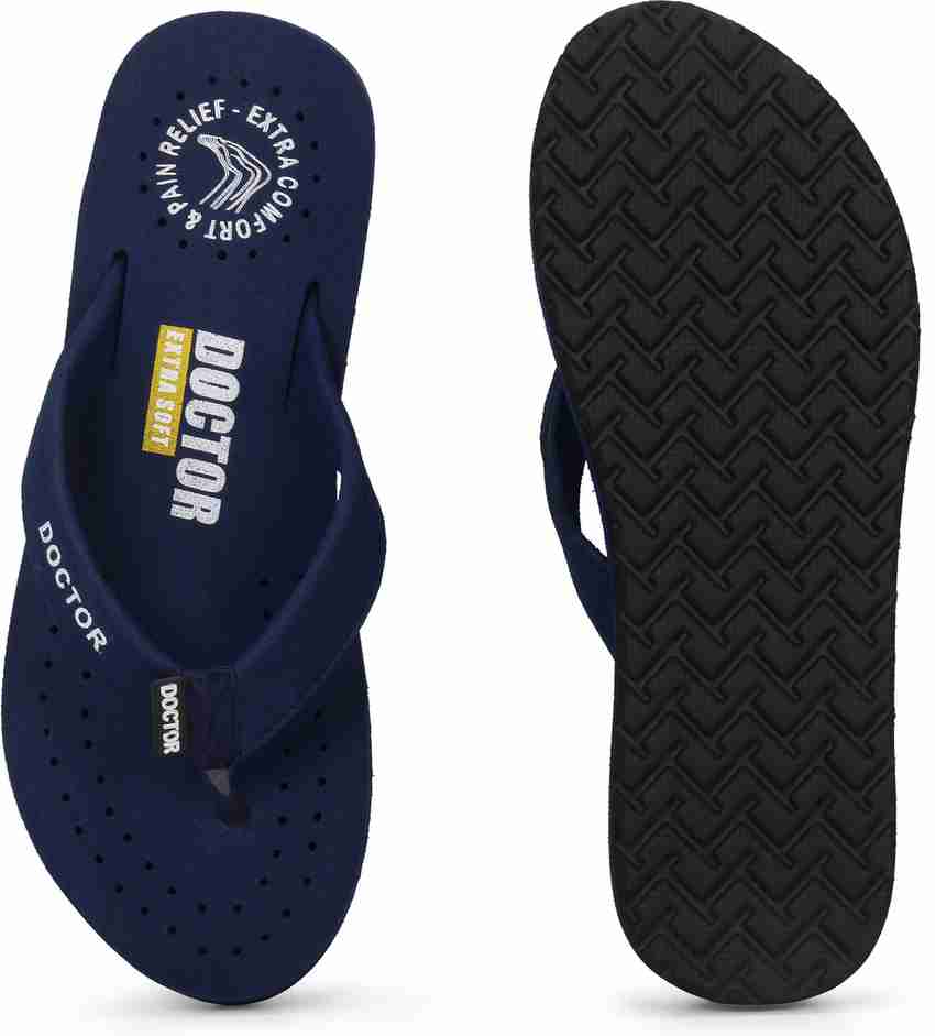 Flip flop best sale soft