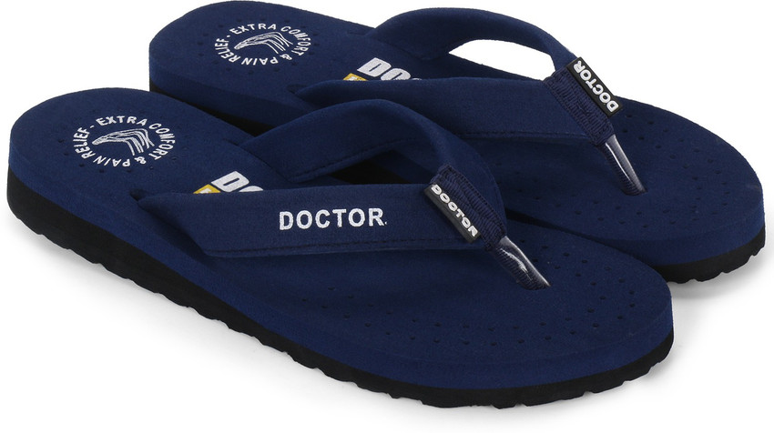 DOCTOR EXTRA SOFT Women Women s House Slipper for Women s Ortho