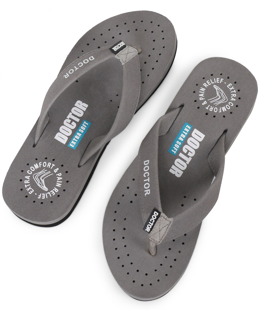 Soft comfortable flip flops deals