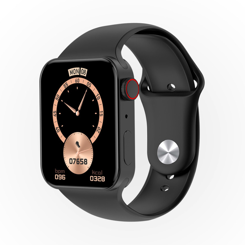 ikall k28 smartwatch