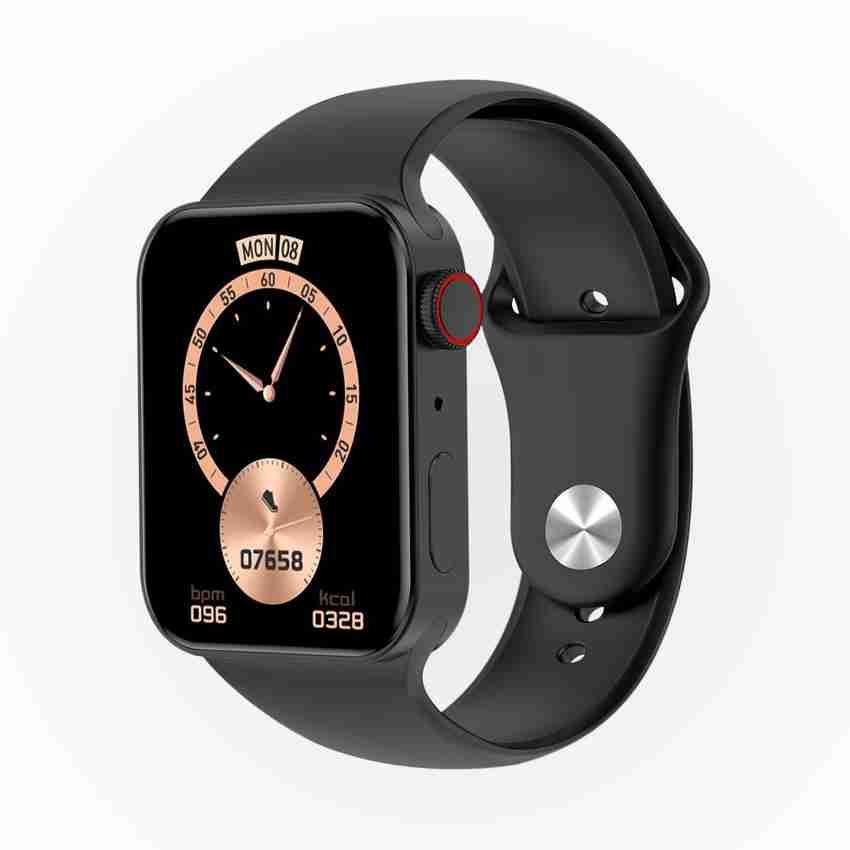 I kall smart watch mobile new arrivals