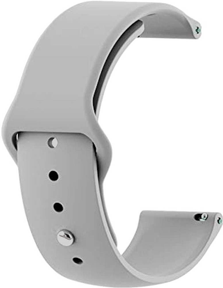 Noise colorfit nav smart watch 2025 price