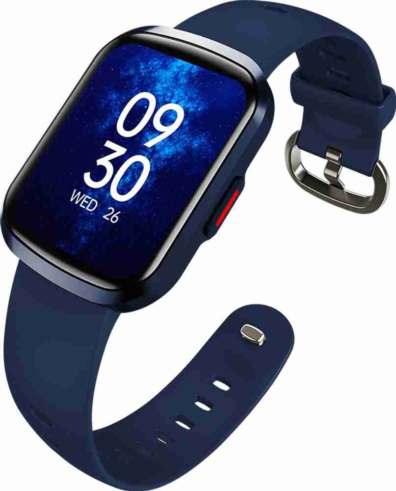 Smartwatch ip68 sales waterproof