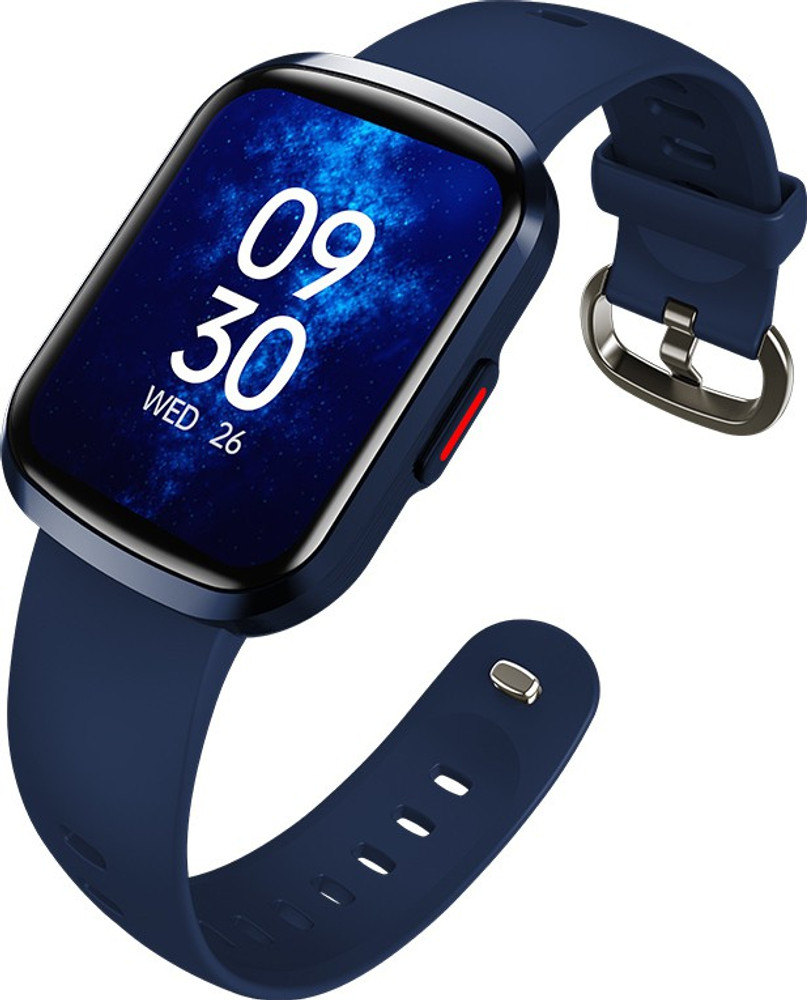 Ip68 smart hotsell watch