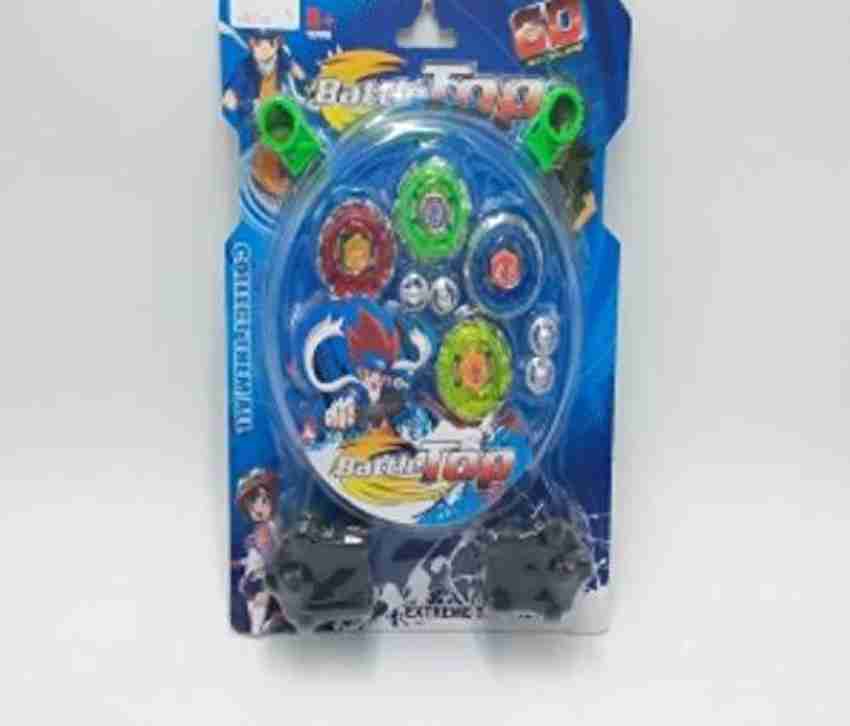 Beyblade 200 rupees sales