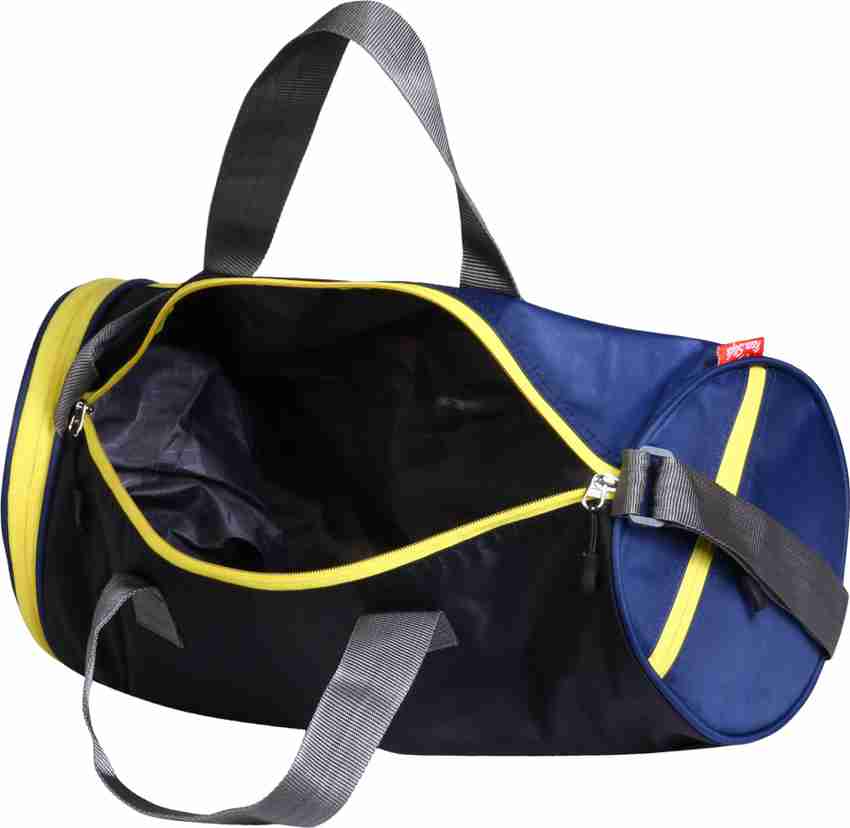 Gym bag prices hotsell