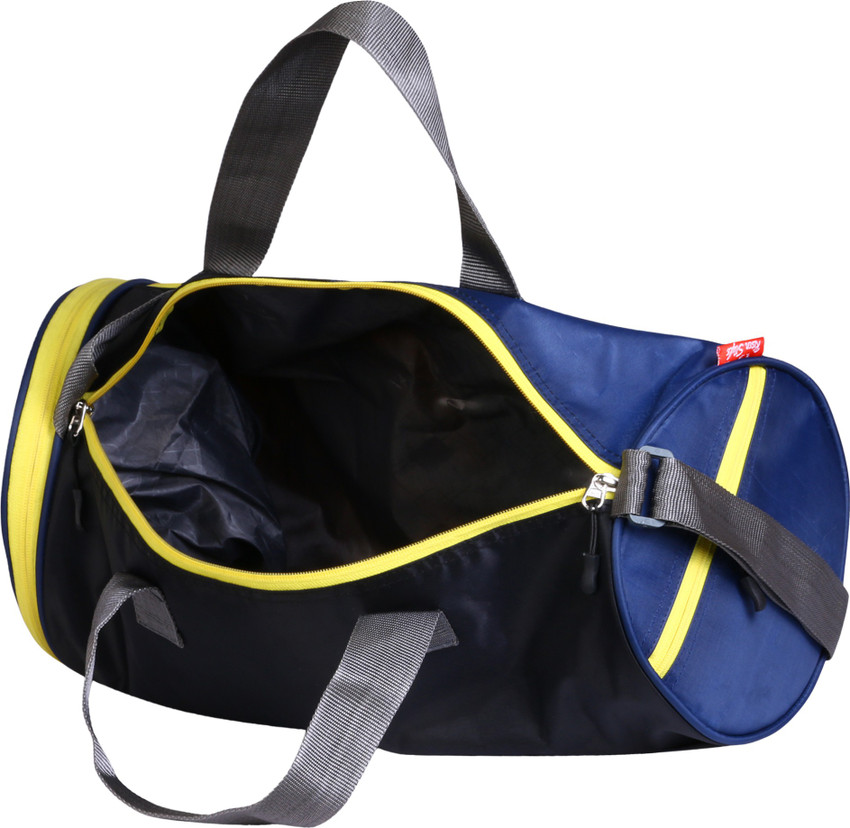 Gym 2025 shoulder bag