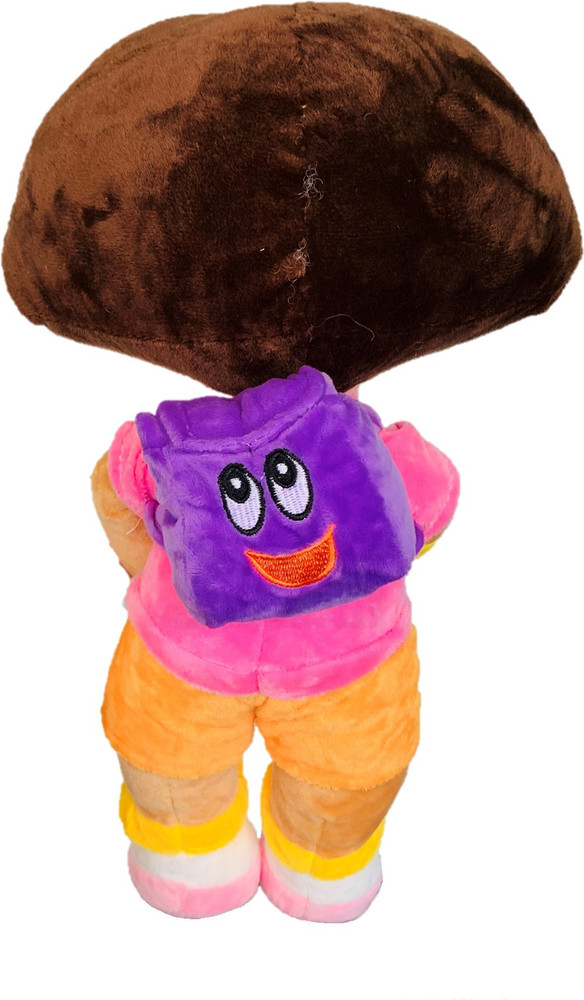 Dora the explorer 2025 dolls for sale
