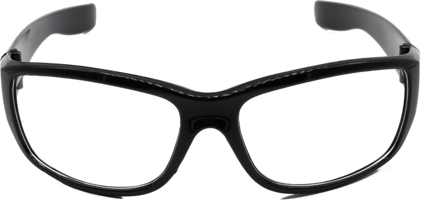 Safety 2025 glasses wayfarer