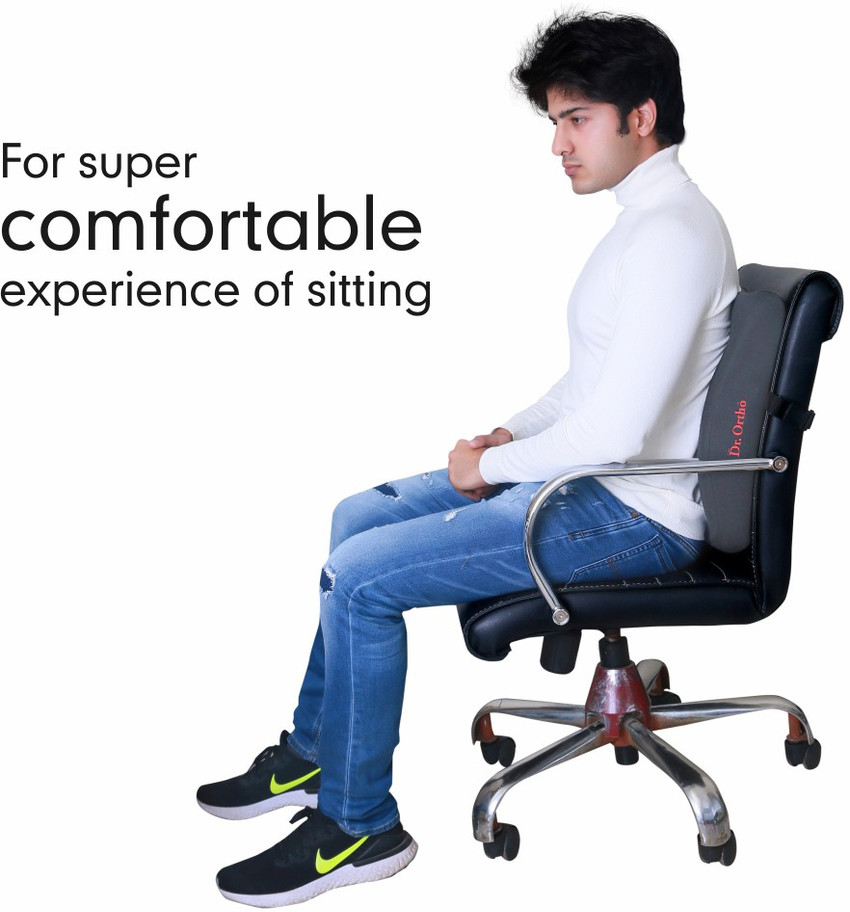 Backrest for hotsell office chair