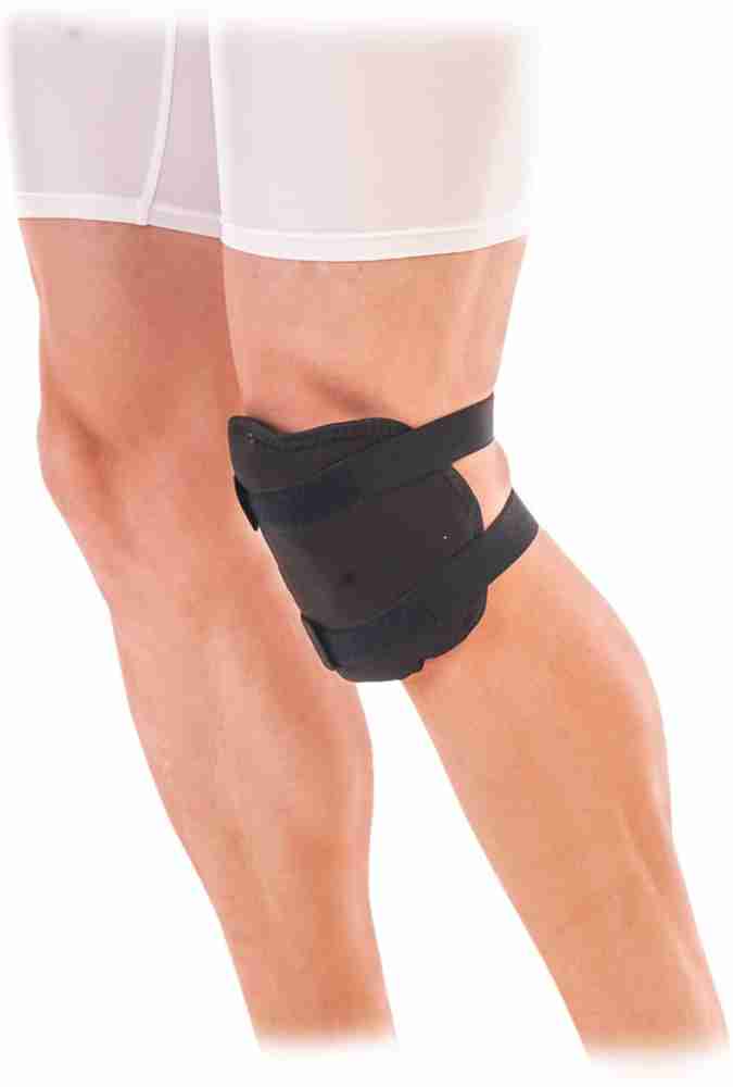 navya collections Leg Band Brace Strap Pads for Fracture Support for Men  Women Splints - Buy navya collections Leg Band Brace Strap Pads for  Fracture Support for Men Women Splints Online at