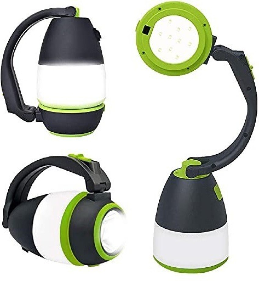 https://rukminim2.flixcart.com/image/850/1000/kufuikw0/torch/f/c/v/3-in-1-rechargeable-torch-light-table-lamp-camping-lantern-original-imag7kjy9unu9hyh.jpeg?q=90