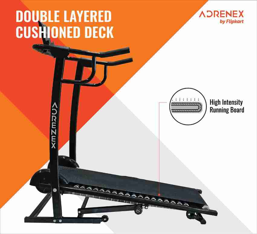 Treadmill cover online flipkart