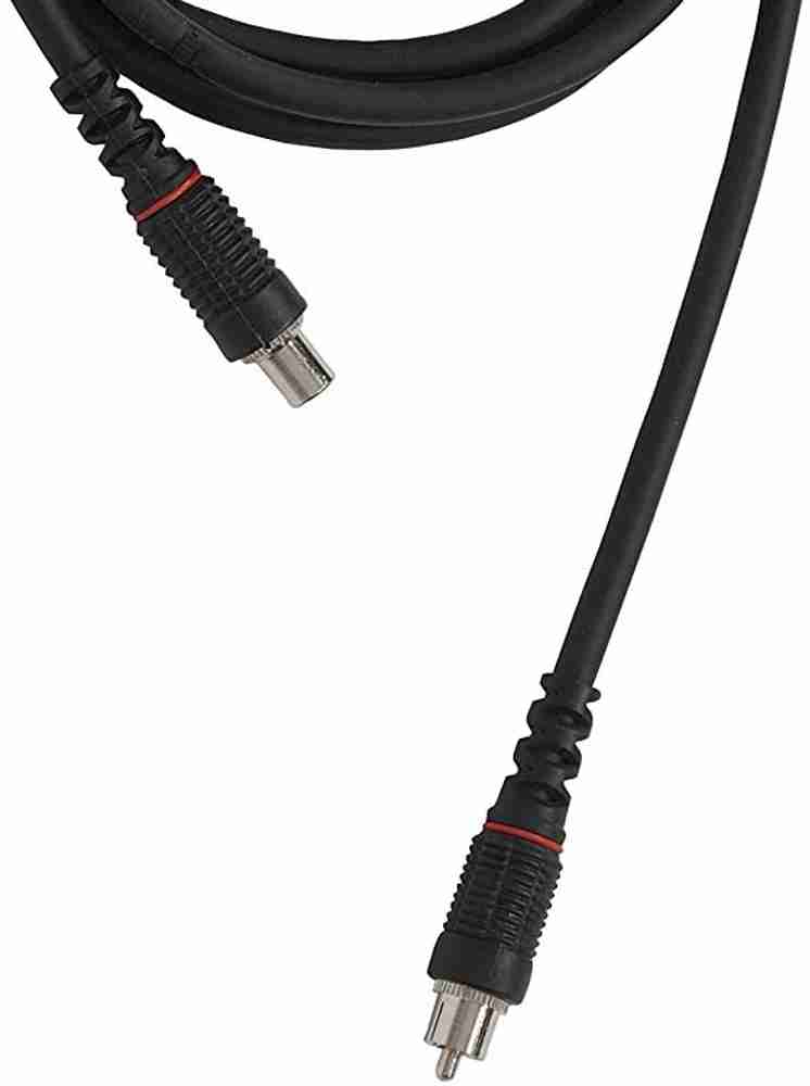 Ficha hdmi hotsell a rca