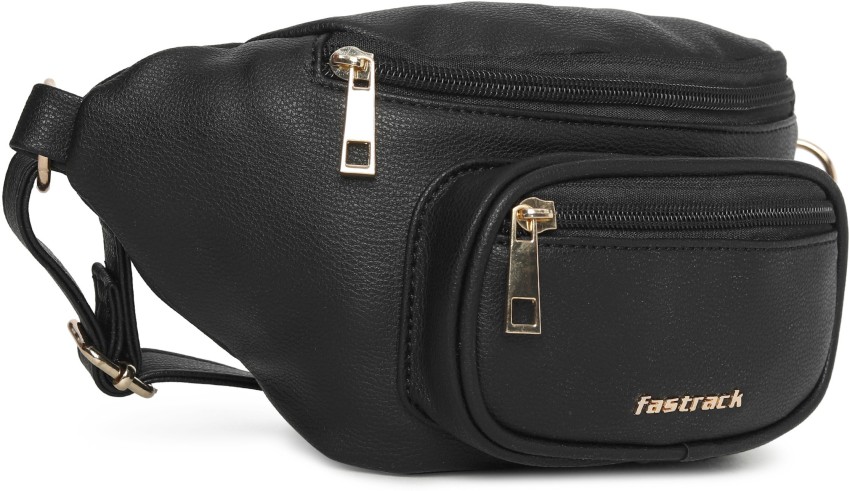 Fastrack 2025 waist pouch