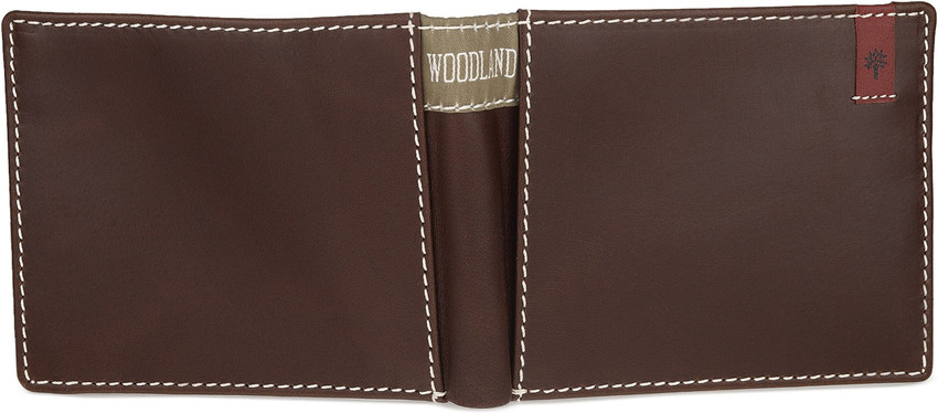 Woodland purse flipkart sale