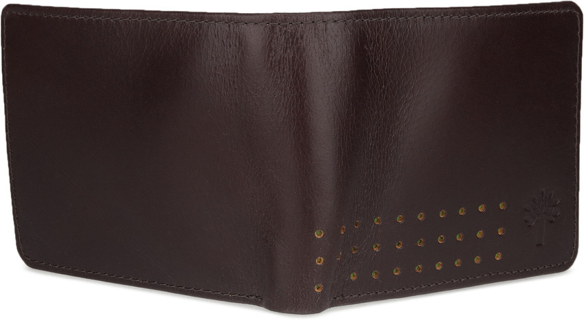 Woodland purse flipkart top