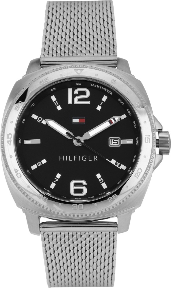 Tommy hilfiger lucas deals watch