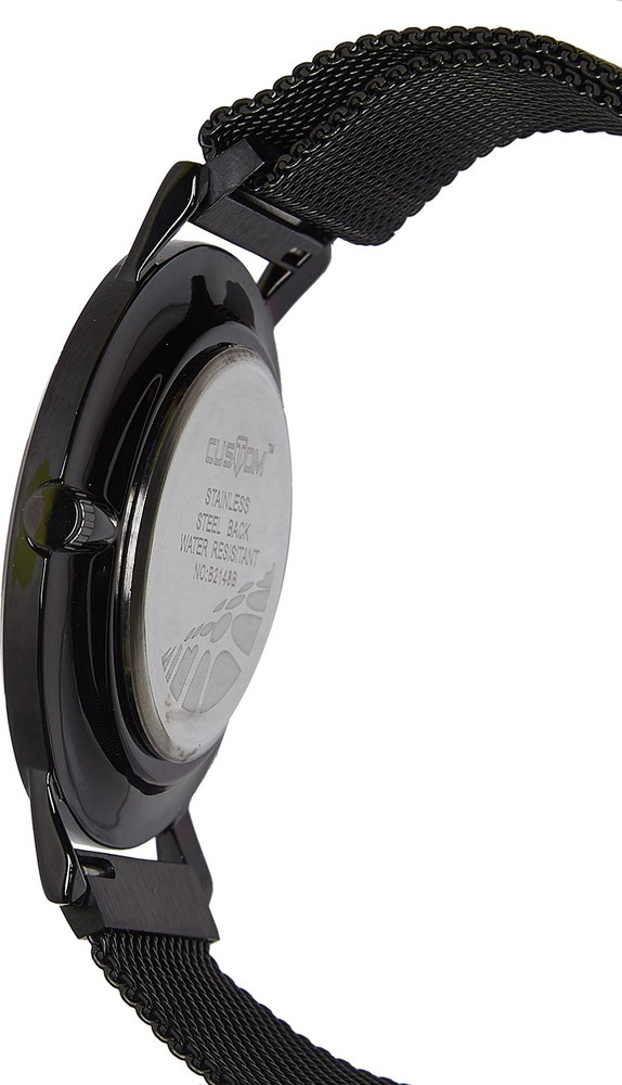 Custom digital watches cheap