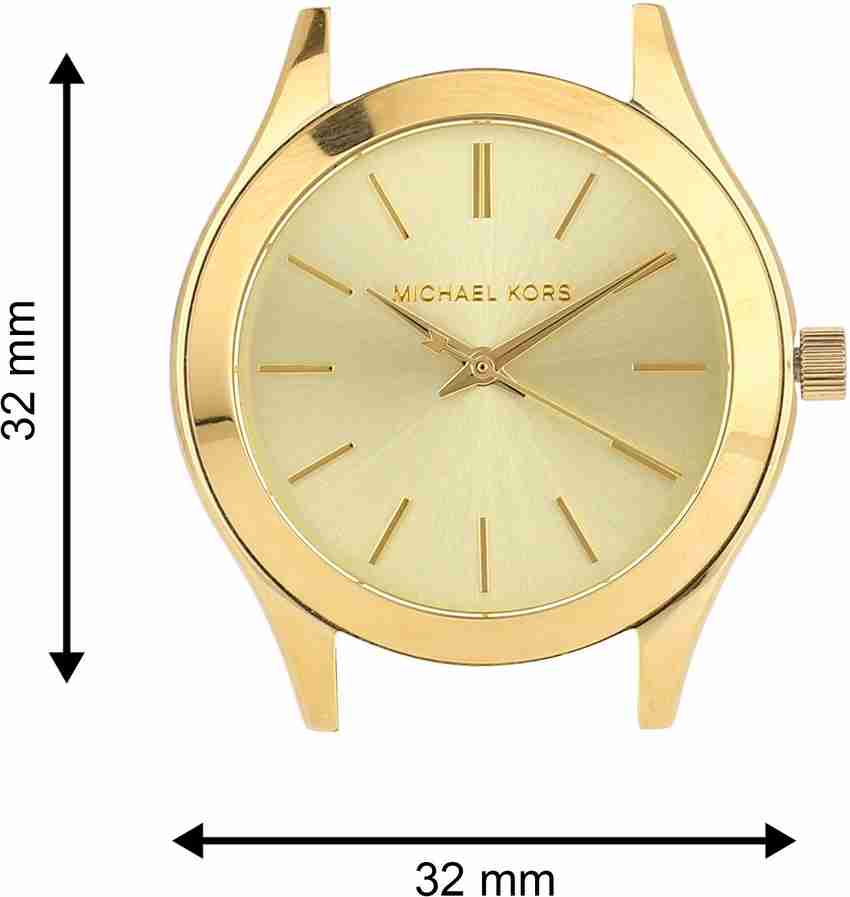 Mk3512 price outlet