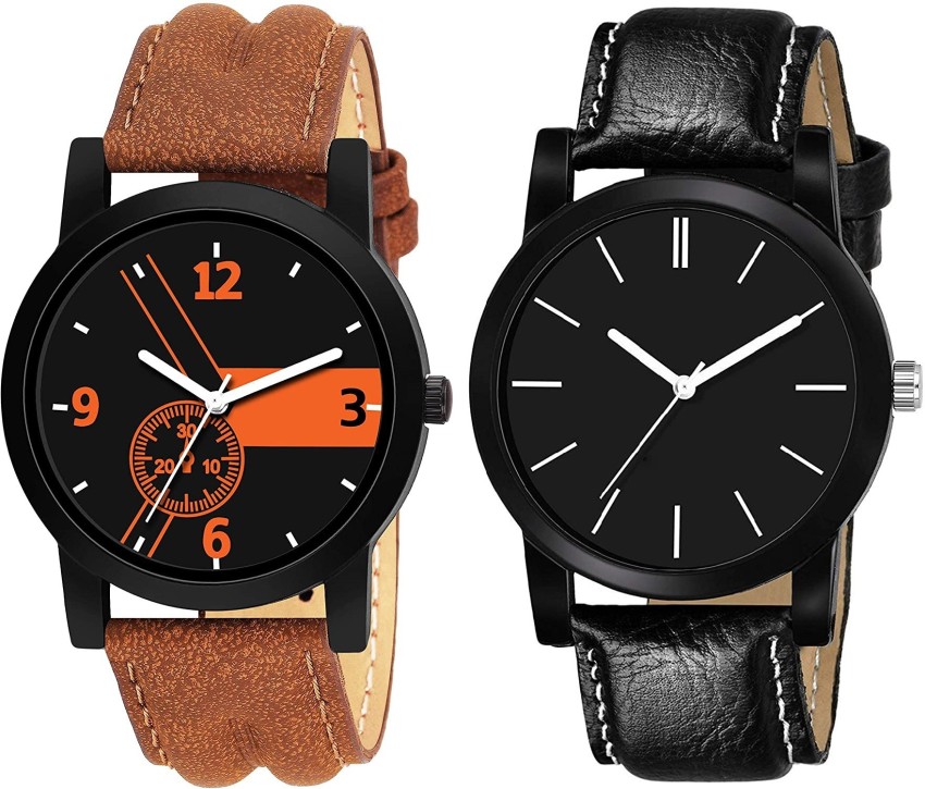 Flipkart new clearance watch