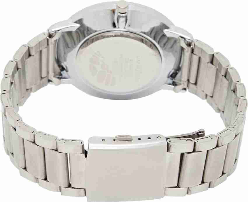 Fastrack 2025 3121sm01 snapdeal