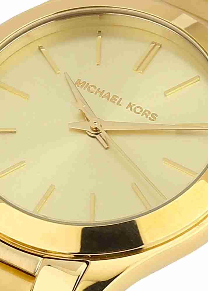 Mk3512 price shop