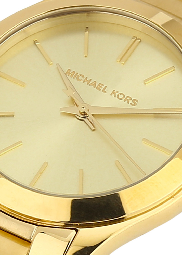 Mk3512 watch best sale
