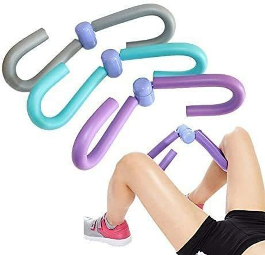 Thigh cruncher on sale