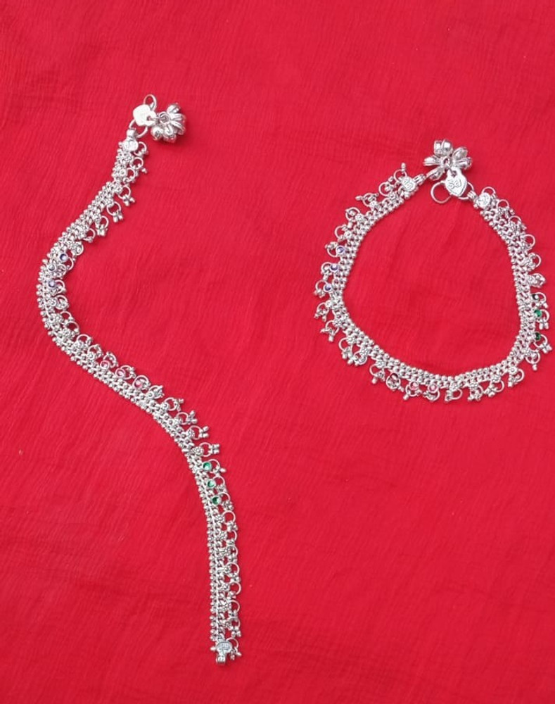 Update 141+ gota chandi gift items kenmei.edu.vn